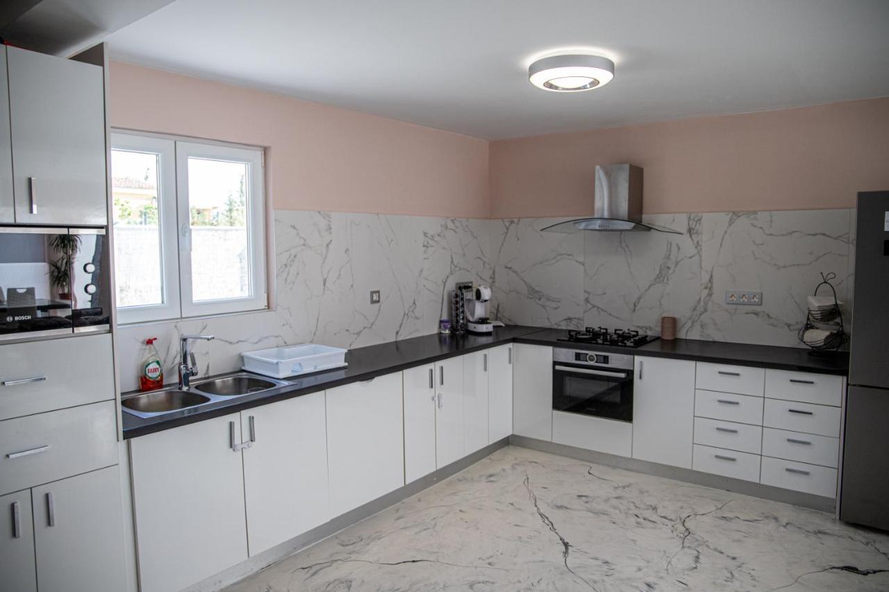 Montainbeach Villa San Vicente Raspeig Exteriör bild
