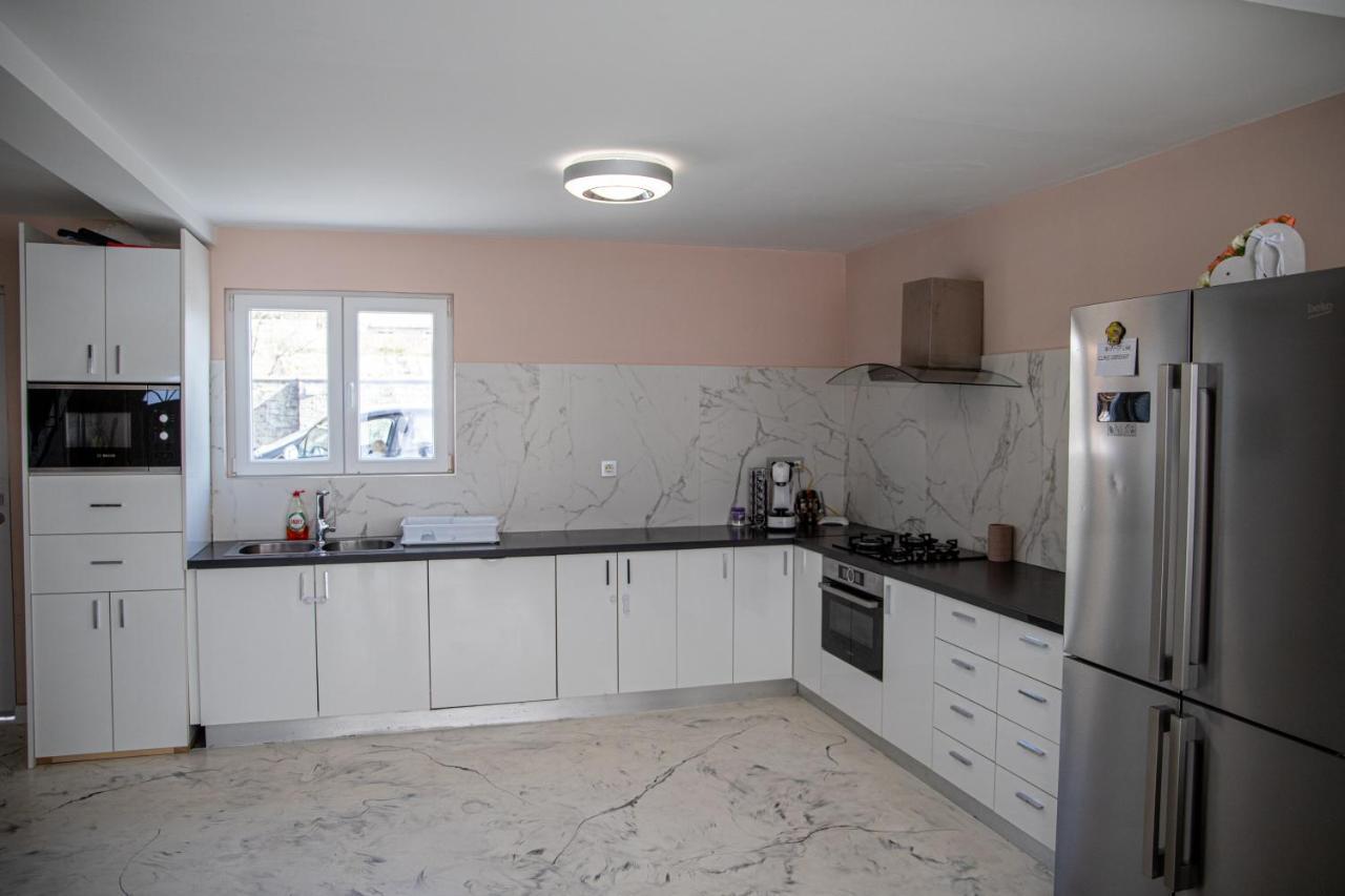 Montainbeach Villa San Vicente Raspeig Exteriör bild